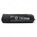 Раскладушка Helinox Cot One Convertible Regular